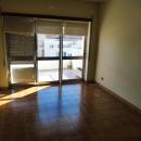 Ref 240.1D(S) - Arrenda-se T1 sem mobília no centro de Castelo Branco